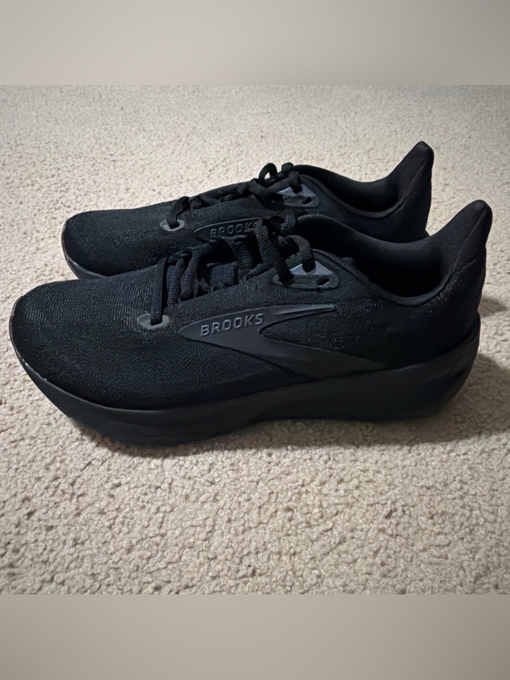Brooks Revel 9 Women’s Size 8B Shoes Sneakers Running Walking 1204891B070 NEW